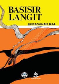 ﻿Basisir Langit