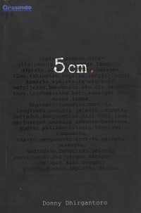 5 cm
