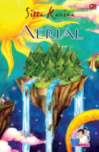 Aerial