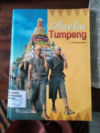 Image of Aneka Tumpeng