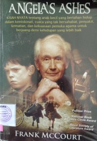 Angela's Ashes