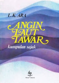 ANGIN LAUTTAWAR