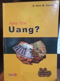 Apa Itu Uang?