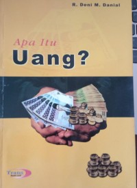Apa Itu Uang?
