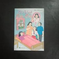 Arti Sebuah Cita-Cita