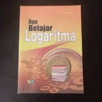 Ayo Belajar Logaritma