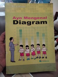 Ayo Mengenal Diagram