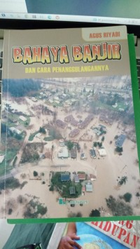 Bahaya Banjir