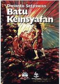 Batu Keinsyafan