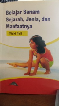 Belajar Senam : Sejarah, Jenis, dan Manfaatnya