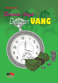 Bermain Asyik Dengan Uang