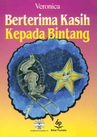 Berterima Kasih Kepada Bintang