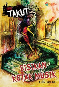 Bisikan Kotak Musik