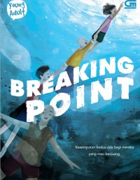Breaking Point