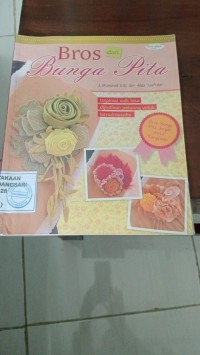 Bros dari Bunga Pita