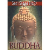 Buddha a Bbeginner's Guide