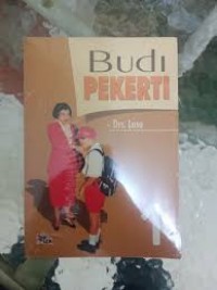 Budi Pekerti