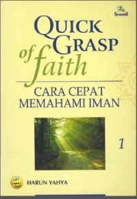 Cara Cepat  Memahami Iman