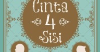 Cinta 4 Sisi
