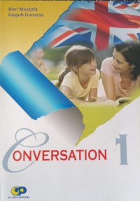 Coversation 1