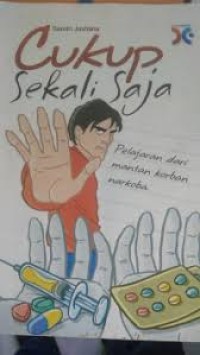 Cukup Sekali Saja