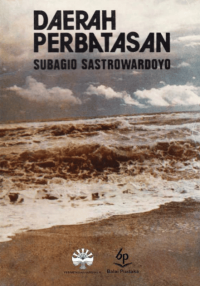 Daerah Perbatasan