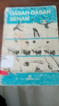 Dasar-Dasar Senam
