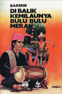 Di Balik Kemilaunya Bulu-Bulu Merak