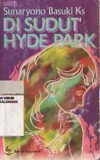 Di Sudut Hyde Park