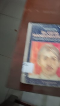 Dr. Cipto Mangunkusumo