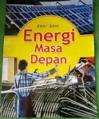 Energi Masa Depan