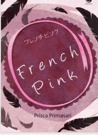 French Pink