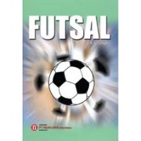 FUTSAL