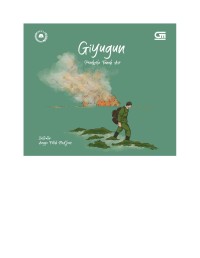 Giyugun Pembela Tanah Air