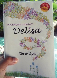 Hafalan Surat Delisa