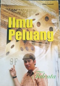 Ilmu Peluang