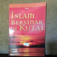 Islam Bersinar di Kutai