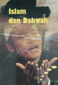 Islam dan Dakwah
