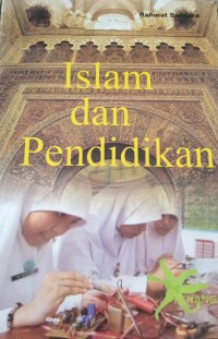 Islam dan Pendidikan