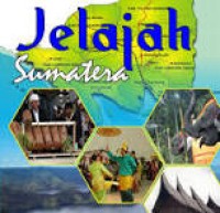 Jelajah Sumatera