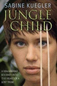 Image of Jungle Child