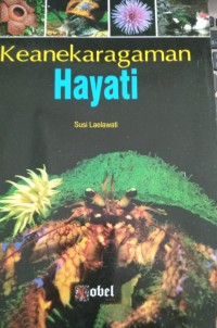 Keanekaragaman Hayati