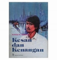 Kesan dan Kenangan