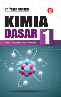 Kimia Dasar