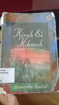 Image of Kisah & Hikmah 2