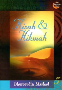 Kisah & Hikmah 5