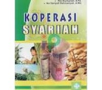 Koperasi Syariah