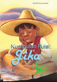 Kumpulan Puisi: Jika