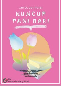 Kuncup Pagi Hari