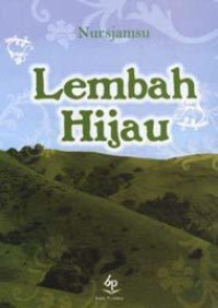 Lembah Hijau